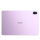 HUAWEI MatePad 11,5" 2025 PaperMatte 256GB Violet + M-Pencil + Keyboard - 1355842 - zdjęcie 10